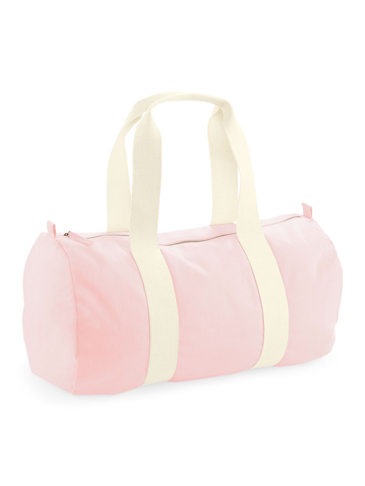 pastel pink